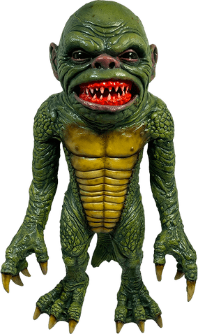 Ghoulies Demon PNG