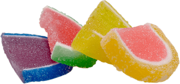 Sweets PNG
