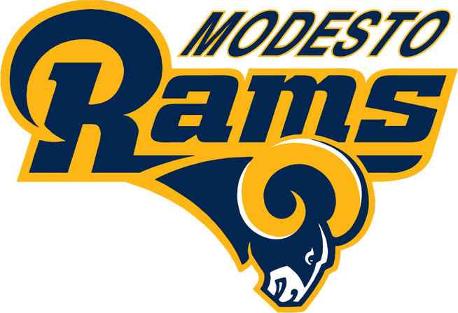 Rams PNG