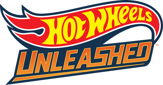 Hotwheels PNG