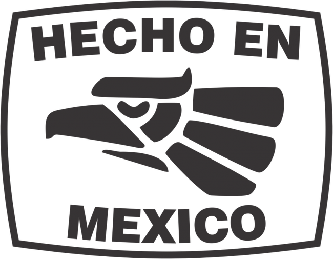 Mexico Logo PNG