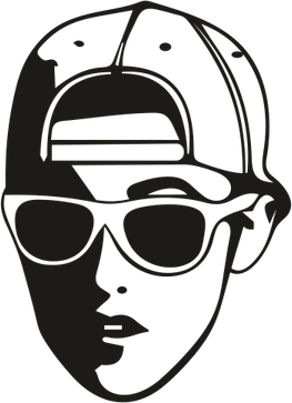 Mac Miller PNG