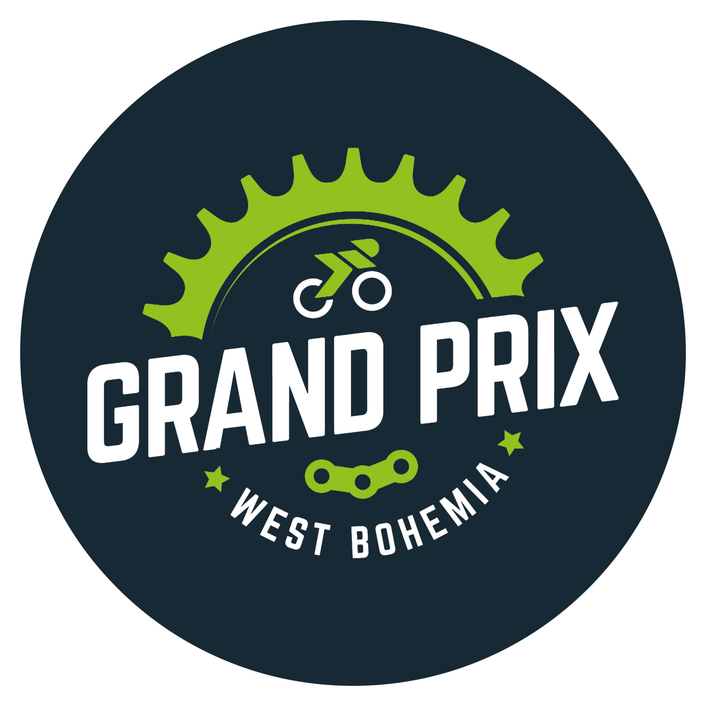 Grand Prix PNG