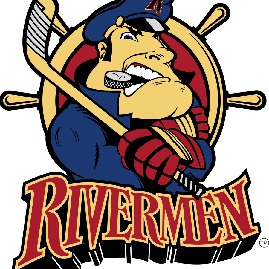 Peoria Rivermen PNG