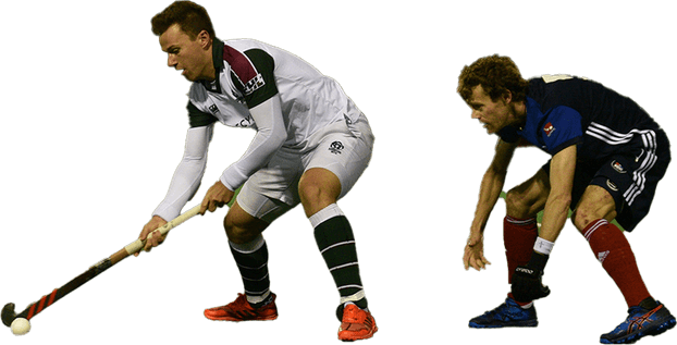 Alan Forsyth PNG