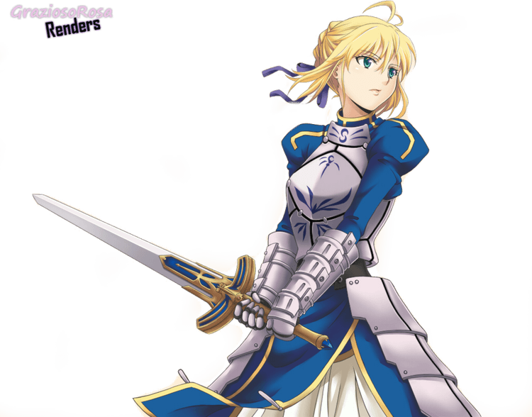 Fornite Fate PNG