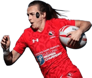 Julia Greenshields PNG