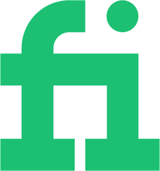 Fiverr Logo PNG