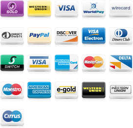 Payment Method PNG