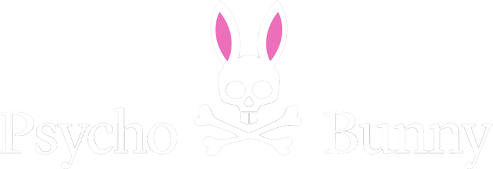 Psycho Bunny Logo PNG