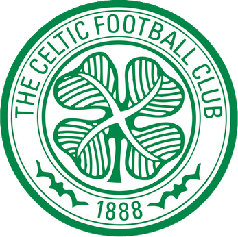 Celtic F C PNG