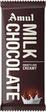 Chocolate Milk PNG