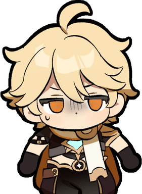 Aether PNG