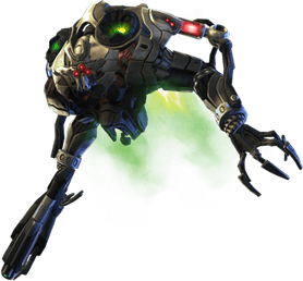 Xcom PNG