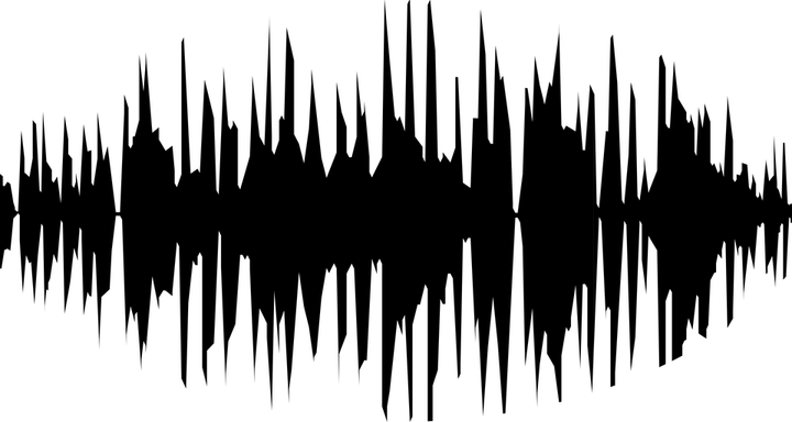Audio PNG