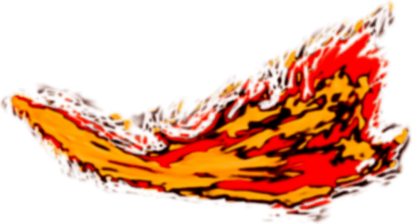 Lava PNG