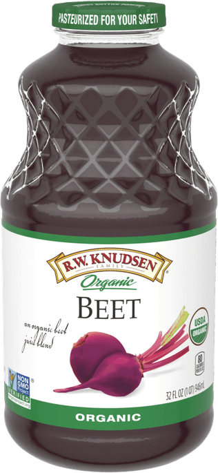 Beet Juice PNG