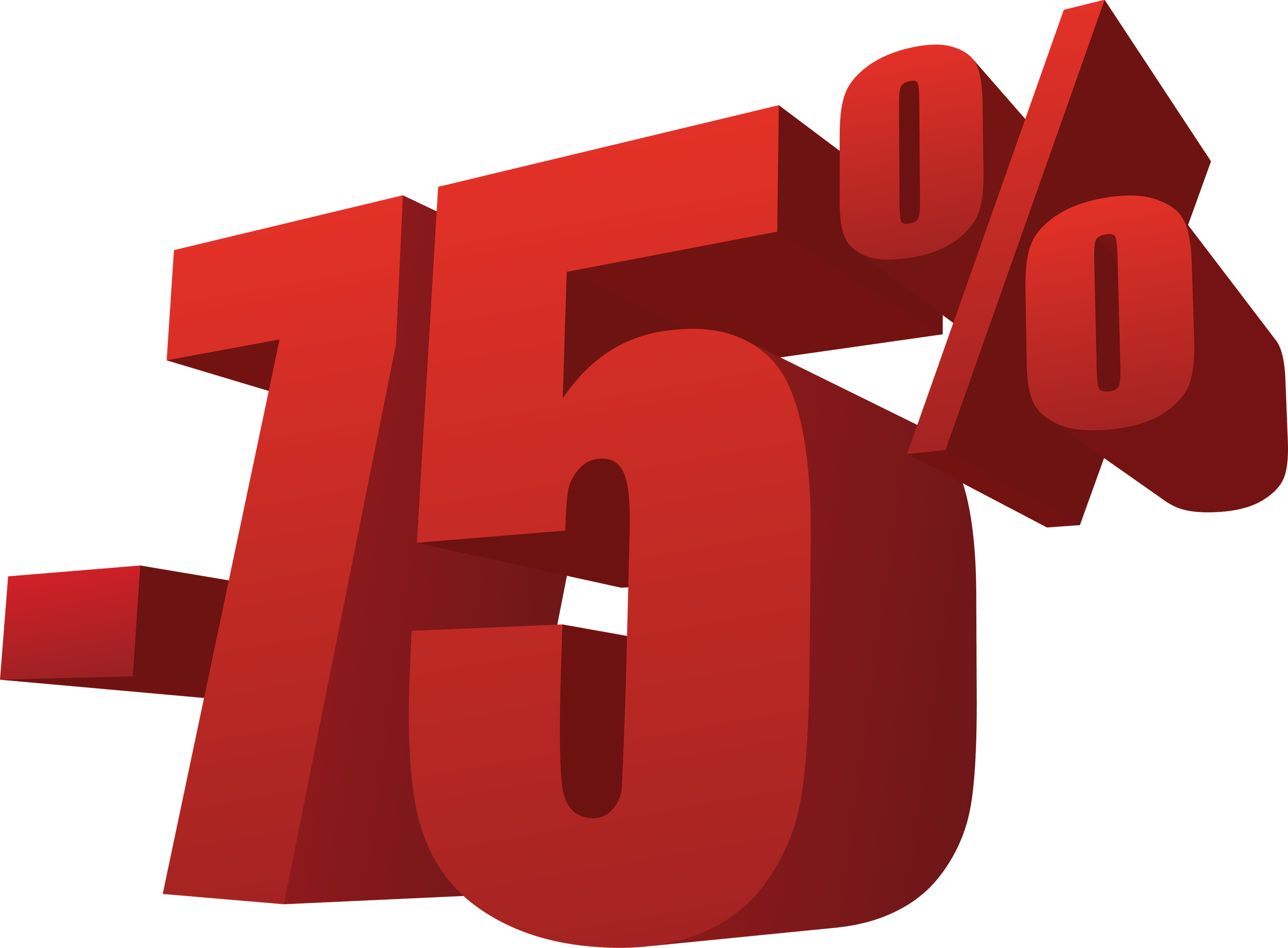 75discount PNG
