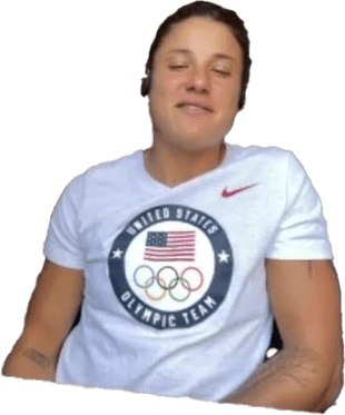 Nicole Heavirland PNG