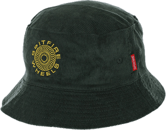 Bucket Hat PNG