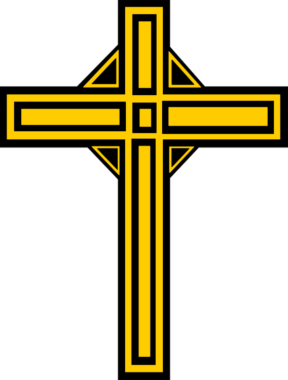 Christian Art PNG