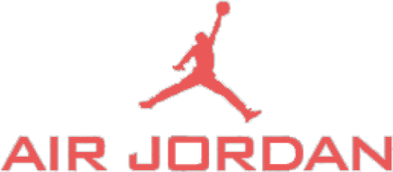 Jordan Logo PNG