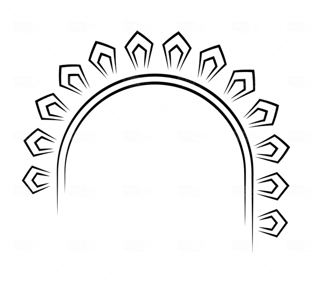 Elements PNG