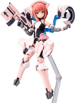 Aika Natsukawa PNG