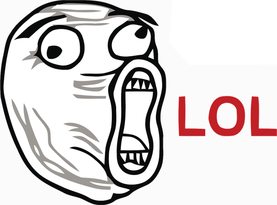 Internet Meme PNG
