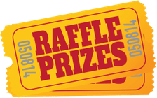 Raffles PNG