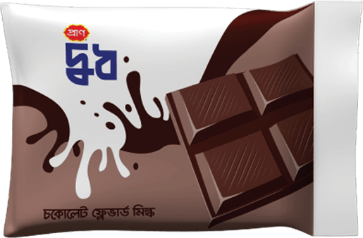 Chocolate Milk PNG
