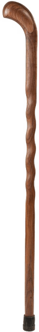 Stickpng PNG