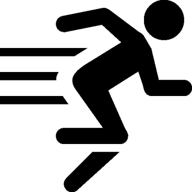 Exercise PNG