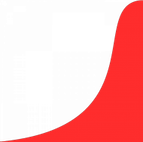 Shapes PNG