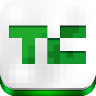 Techcrunch Logo PNG