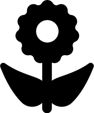 Macro PNG