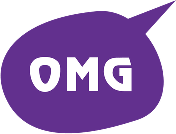 Speech Bubble Meme Maker PNG
