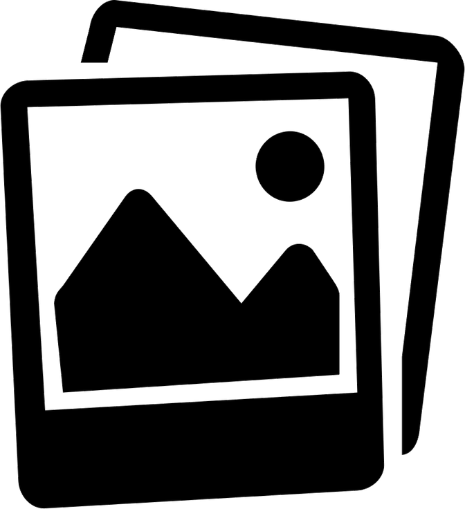 Album PNG