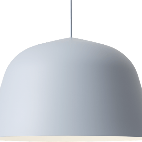 Hanging Lights PNG
