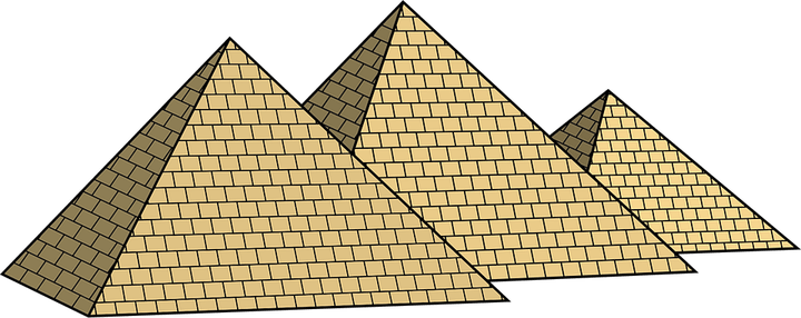 Egypt PNG