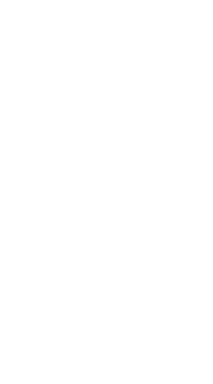 Dollar Sign PNG