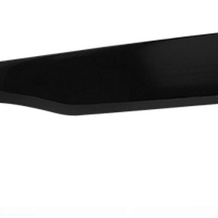 Lv Sunglasses PNG