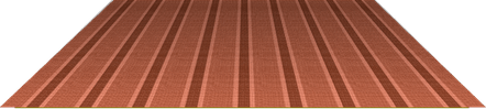 Carpet PNG