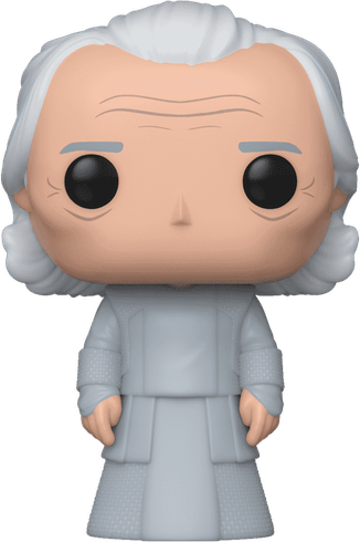 Christopher Walken PNG