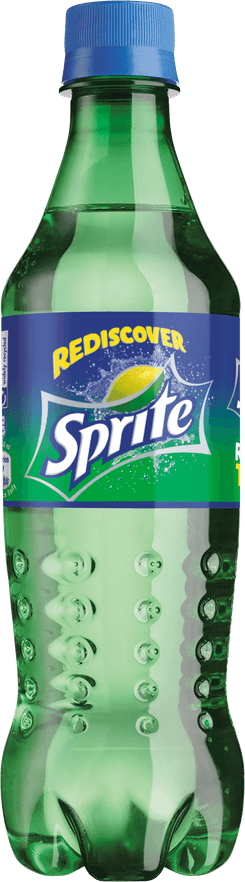Sprite PNG