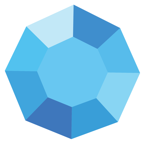 Gems PNG