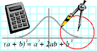 Algebra PNG