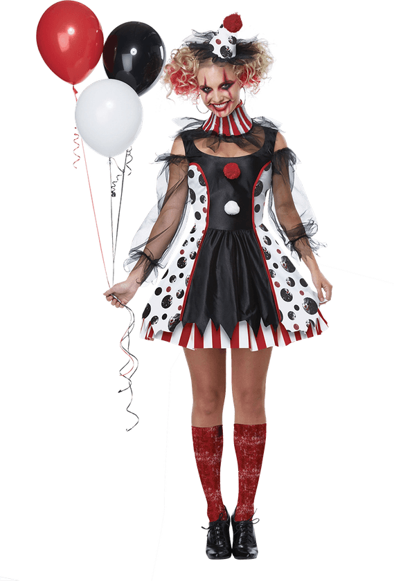 Halloween Costumes Angel PNG