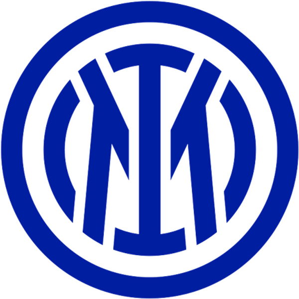 Inter Milan PNG