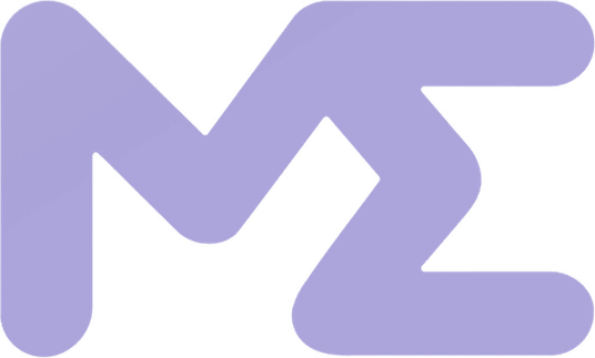 Magic Eden Logo PNG
